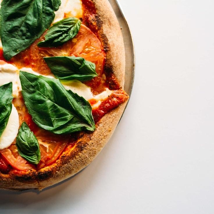 Pepperoni
